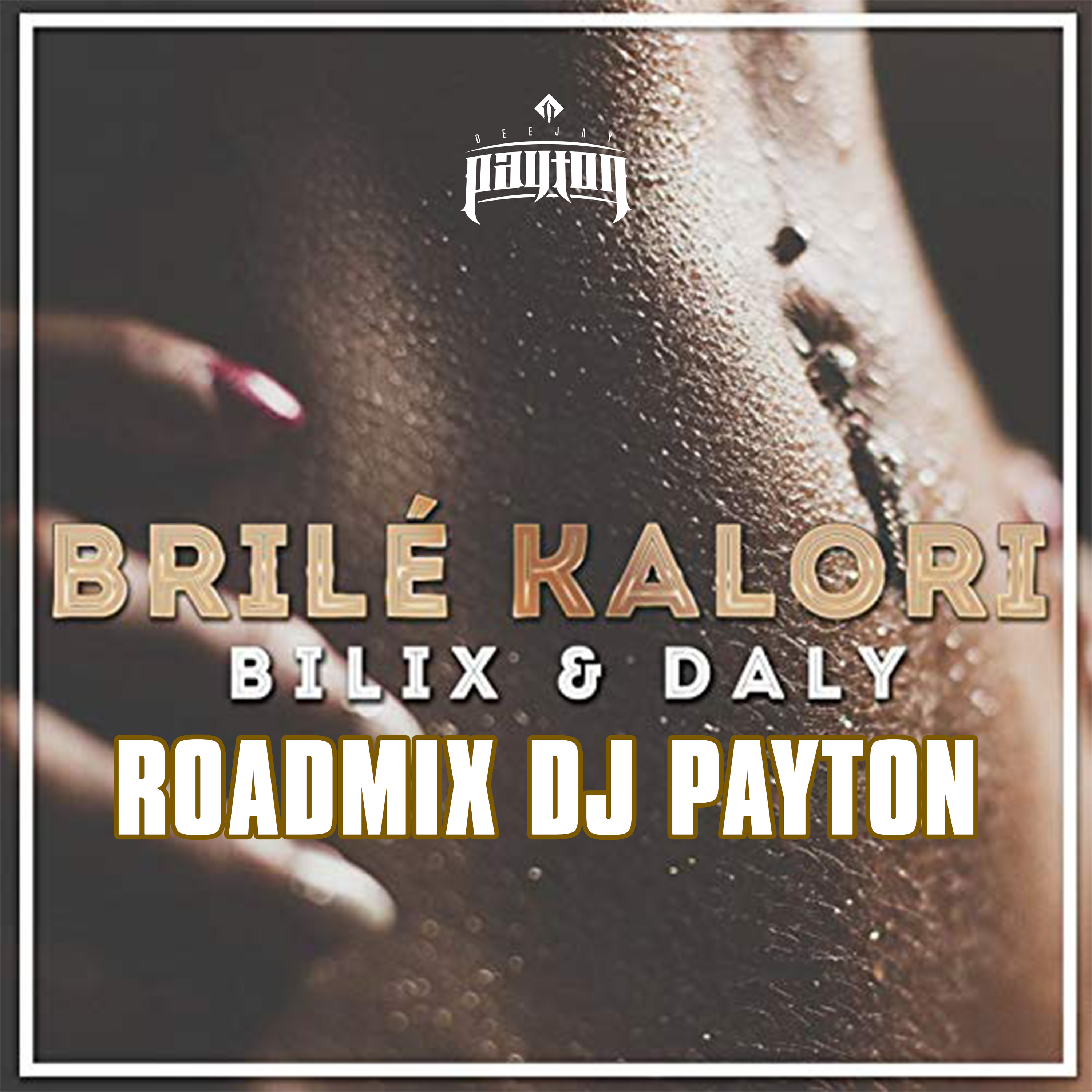 deejaypayton Podcast