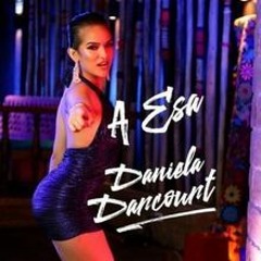 Mix Daniela Darcourt | Lo Mejor de Daniela Darcourt - Sus Más Grandes Éxitos (Salsa Peruana 2019)