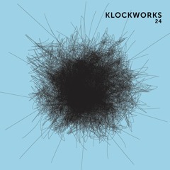 KW24 - Heiko Laux