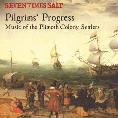 Prince Ruperts March