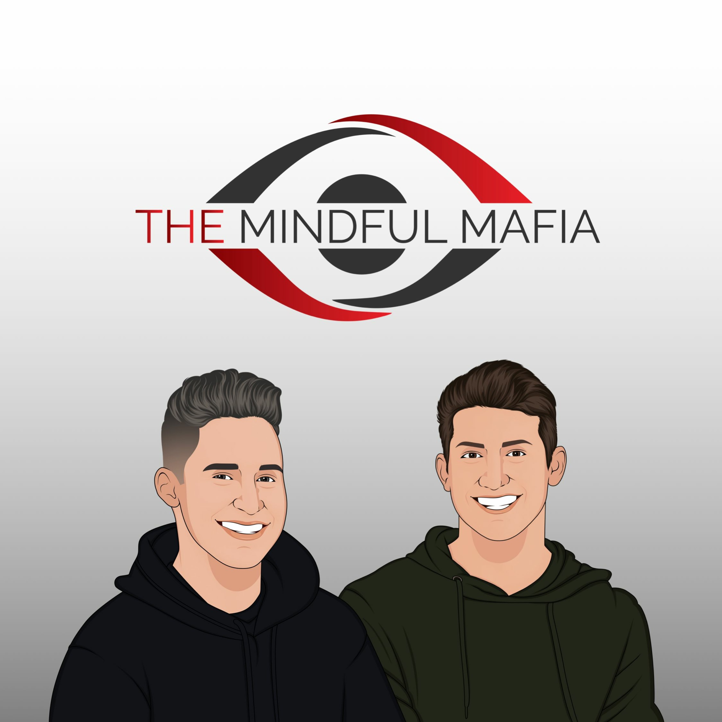 Fermenting Kombucha, Herbalism, CBD, and Mixed Martial Arts #55