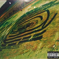 Cut The $hit - TrazzMoss X MarleyMillz