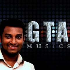AZHALERUM JEEVITHAM | KEYS