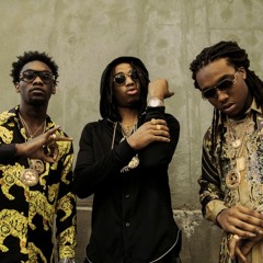 Versace NOIR