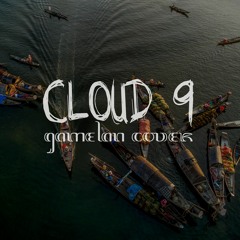 ITRO & TOBU CLOUD 9 GAMELAN COVER ETHNIC MUSIC INDONESIA