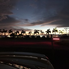 Gotta find a new one.