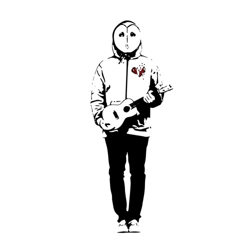 Better Off All By Myself Stream Better off by Myself by Tyto Grey | Listen online for free on