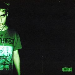 Lil Morty - Dirty Bi