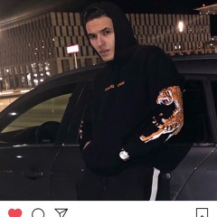 BeyazzBoi - 10.000 Ca$h in der Bag, doch wir sind wasted