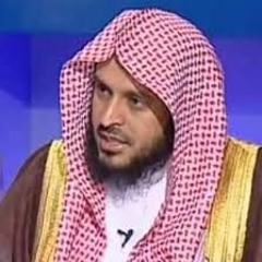 التمسك بشرع الله محاضرة  الشيخ عبدالعزيز الطريفي
