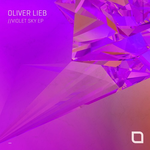 Violet Sky SNIPPET