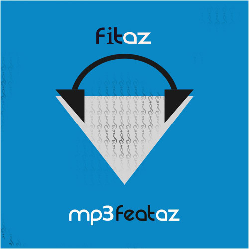 Mursel Seferov - Kimsesiz 2019 Fit.Az Tam Loqosuz