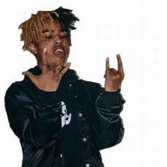 Deleted XXXTentaction - Very Rare Boyz (feat. Ski Mask th