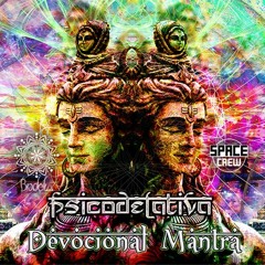 Devocional Mantra - Feat Ankit Sharda FREE DOWNLOAD