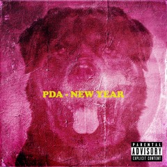 PDA- New Year (Release)
