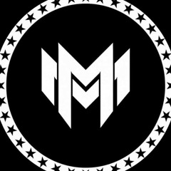 JONESTOWN TOO LATE FT ALPHA REMIX DJ MALOKA 77 100 BPM ..mp3