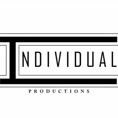 Waywell - Feather (Remastered)