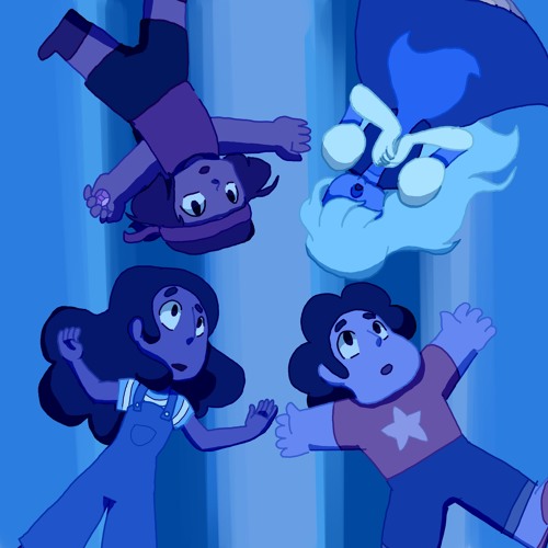 here comes a thought