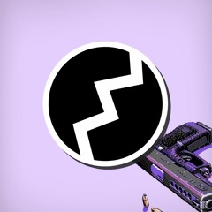 CREAX X FUTURR - VERSACE