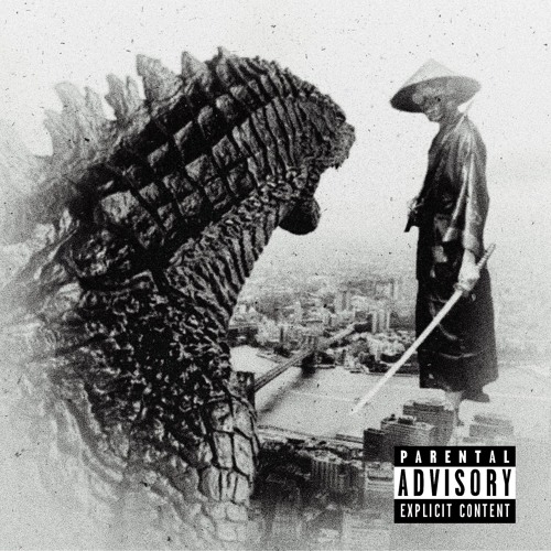 $en$hii- $ENZILLA (prod. Chris Quest)