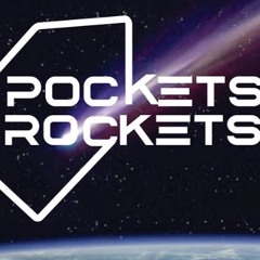 Foolik @ Kater Blau, Pocket's Rockets #3