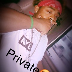 Private