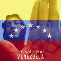 Venezuela Electronica 2019 With JEAMPABLO DJ (LIBRE DESCARGA)