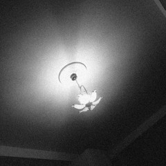 В холодной комнате