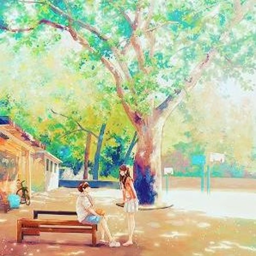 xPanda x Cosby Wat'up - Park Ave.