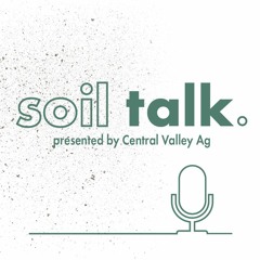 SOIL TALK | Introduction Episode