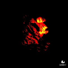 [GOMB17] Procell - Red Elements EP w/ Dist Remix