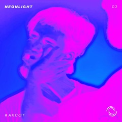 Neonlight - Boom 2019