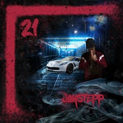 21 (Intro)