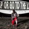 2 Chainz Rap Or Go To The League Album Download