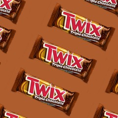 Twix