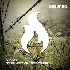 Shookz - Gonna Get You