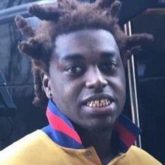 Lil Skies x Kodak Black Type Beat