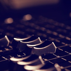 [JAZZ] Mark Williams Trio