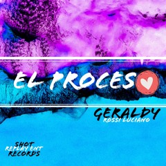 El Proceso