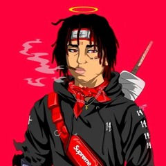 [Free]Trippie Redd X Playboi Carti X Pierre Bourne Type Beat 2019 -Whole Lotta  Red