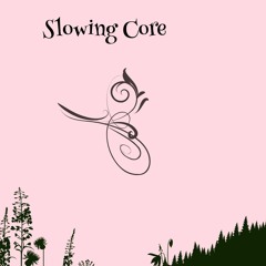 Slowing Core