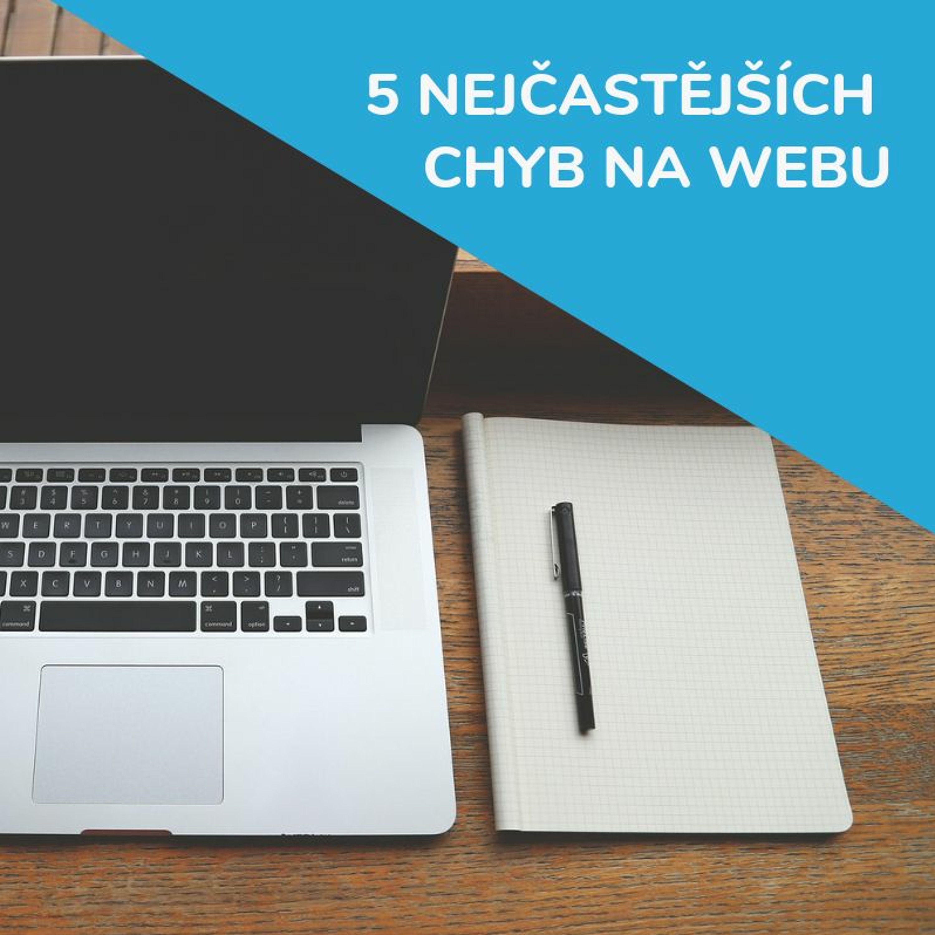 MioWeb.cz