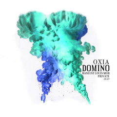 DOMINO 2k19 (Ranlusy Louis Mor Private)#BuyNow
