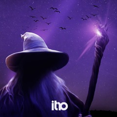 Wizards