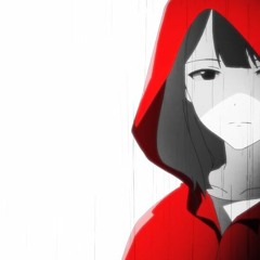 【Aika】カワキヲアメク／Kawaki wo Ameku【歌ってみた】