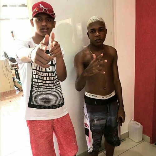 MC LEVIN & SACI - SMP VAI TER UMA PUTIANE PRA BROTAR  - DJ LV MDP  #2K19