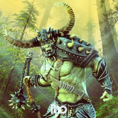 Orcs