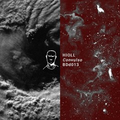 BDd013 Hioll - Convulso