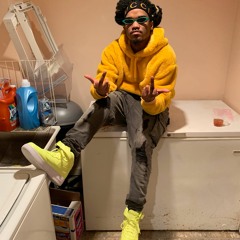 Suicidal thoughts Sam Pain x Brick