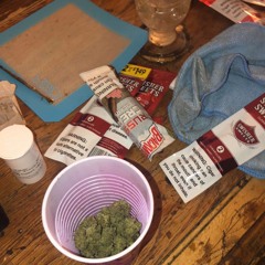 Shooter - Bricksforsale Ft. ZAMBO & BAD BOY(prod. Manzo X Bricksforsale)